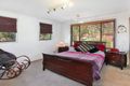 Property photo of 10 Usher Close Abbotsbury NSW 2176