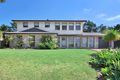 Property photo of 10 Usher Close Abbotsbury NSW 2176