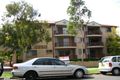 Property photo of 3/11 Shenton Avenue Bankstown NSW 2200