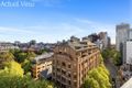 Property photo of 1507/156-160 Goulburn Street Surry Hills NSW 2010