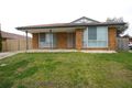 Property photo of 8 Baez Way Hampton Park VIC 3976