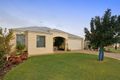 Property photo of 13 Carlton Loop Canning Vale WA 6155