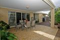 Property photo of 13 Carlton Loop Canning Vale WA 6155