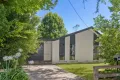 Property photo of 31 Ebury Street Bundanoon NSW 2578