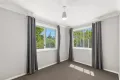Property photo of 31 Ebury Street Bundanoon NSW 2578