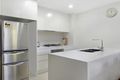 Property photo of 304B/3-7 Lorne Avenue Killara NSW 2071