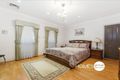 Property photo of 65 Phoenix Street Sunshine North VIC 3020