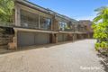 Property photo of 4/20 Shell Cove Lane Korora NSW 2450