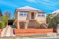 Property photo of 14 Victoria Street Kelvin Grove QLD 4059