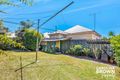 Property photo of 14 Victoria Street Kelvin Grove QLD 4059