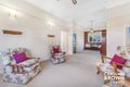 Property photo of 14 Victoria Street Kelvin Grove QLD 4059