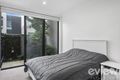 Property photo of 3 Fleming Street Noble Park VIC 3174