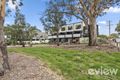 Property photo of 3 Fleming Street Noble Park VIC 3174