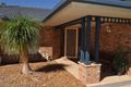 Property photo of 63 Quarry Road Forbes NSW 2871