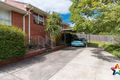 Property photo of 4/18 Newman Road Mooroolbark VIC 3138