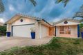Property photo of 9 McCallum Close Coral Cove QLD 4670