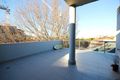 Property photo of 31/11-13 Oaks Avenue Dee Why NSW 2099
