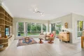 Property photo of 58 O'Briens Road Figtree NSW 2525