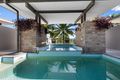 Property photo of 102/56-64 Macrossan Street Port Douglas QLD 4877