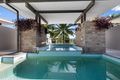 Property photo of 102/56-64 Macrossan Street Port Douglas QLD 4877