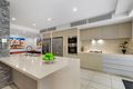 Property photo of 102/56-64 Macrossan Street Port Douglas QLD 4877