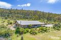 Property photo of 21053 Tasman Highway Chain Of Lagoons TAS 7215