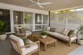 Property photo of 1/9 Ahern Street Labrador QLD 4215