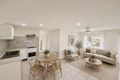 Property photo of 1/9 Ahern Street Labrador QLD 4215