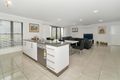 Property photo of 13 Tempest Drive Glenvale QLD 4350