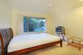 Property photo of 3 Catherine Crescent Jubilee Pocket QLD 4802