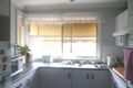 Property photo of 3/28 Eldridge Road Greystanes NSW 2145