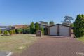 Property photo of 85 Tirriki Street Charlestown NSW 2290