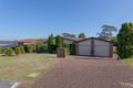 Property photo of 85 Tirriki Street Charlestown NSW 2290