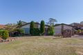 Property photo of 85 Tirriki Street Charlestown NSW 2290