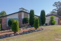 Property photo of 85 Tirriki Street Charlestown NSW 2290