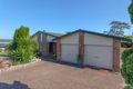 Property photo of 85 Tirriki Street Charlestown NSW 2290