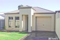 Property photo of 3/40 York Terrace Salisbury SA 5108