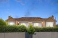 Property photo of 4/138 Kilby Road Kew East VIC 3102