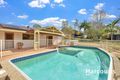 Property photo of 18 Pandian Crescent Bellbowrie QLD 4070