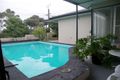 Property photo of 36 Robert Court Para Hills SA 5096