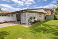 Property photo of 1/9 Ahern Street Labrador QLD 4215