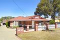 Property photo of 200A Ravenscar Street Doubleview WA 6018