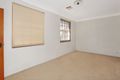 Property photo of 6 Beatrice Street Auburn NSW 2144