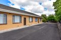 Property photo of 3/3 Crouch Street Mount Gambier SA 5290