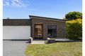Property photo of 10 Shellharbour Road Primbee NSW 2502