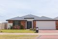 Property photo of 22 Caloria Chase Caversham WA 6055