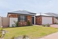 Property photo of 22 Caloria Chase Caversham WA 6055