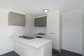 Property photo of 9 Northpoint Avenue Harlaxton QLD 4350
