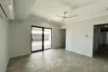 Property photo of 28 Seary Road Mareeba QLD 4880