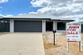Property photo of 28 Seary Road Mareeba QLD 4880
